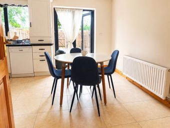 Colliers Brook, Tullamore, Co. Offaly, Tullamore, Co. Offaly - Image 5