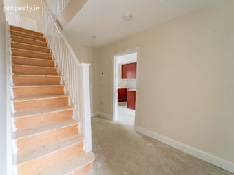 The Honeysuckle- 4 Bedroom Detached House, Mountrath, Co. Laois - Image 2