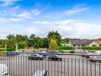 21 Cluain Aoibhinn Court, Swellan Lower, Cavan, Cavan, Co. Cavan - Image 2