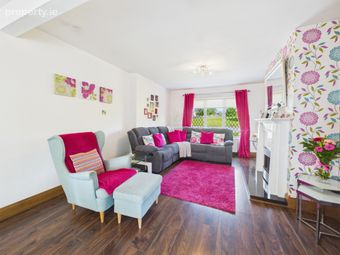 18 Hawthorn Close, Ballinasloe, Co. Galway, Ballinasloe, Co. Galway - Image 5