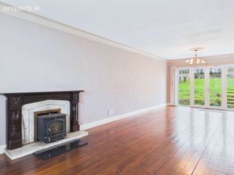 Ballinakill Road, Abbeyleix, Abbeyleix, Co. Laois - Image 4