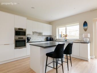 22 Garra&iacute; Na Sail&iacute;, Letteragh Road, Rahoon, Galway, Rahoon, Co. Galway - Image 5