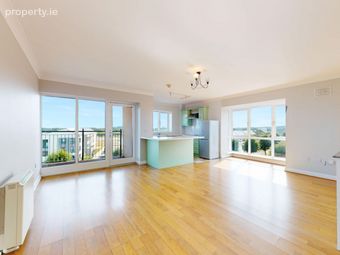 15 Valley Park Apartments, Clonattin Village, Gorey, Co. Wexford - Image 5