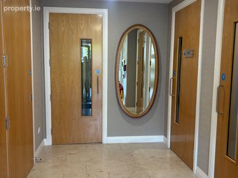 Apartment 26, Seascape, Dollymount, Dublin 3 - Image 5