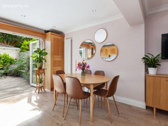 72 Drumcliffe Road, Cabra, Dublin 7, Cabra, Dublin 7 - Image 4