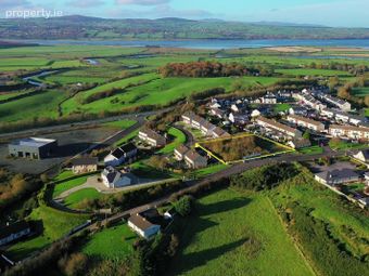 Churchlands, Manorcunningham, Co. Donegal, Manorcunningham, Co. Donegal - Image 2