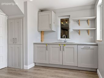 23 La Touche Drive, Bluebell, Dublin 12 - Image 5