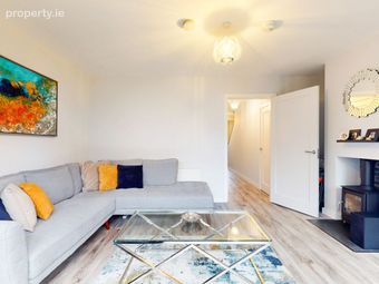 123 Red Arches Road, The Coast, Baldoyle, Dublin 13 - Image 4