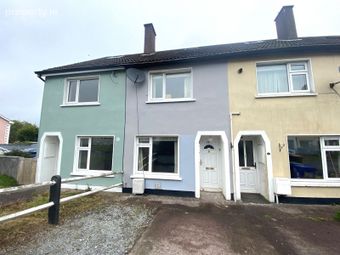 34 Westlawn, Wilton, Wilton, Co. Cork