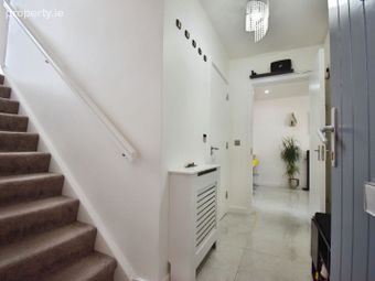 28 Blackrock Grove, Eden, Blackrock, Co. Cork - Image 2