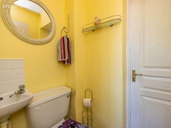 2 Orchard Rise, Stamullen, Stamullen, Co. Meath - Image 4
