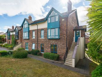 8 Marine Cove, Baldoyle Road, Sutton, Dublin 13, Sutton, Dublin 13