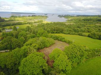 Gorterwulla, Oughterard, Co. Galway, Oughterard, Co. Galway - Image 5