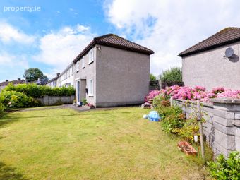 24 Mcdara Road, Shantalla, Galway, Shantalla, Co. Galway - Image 2