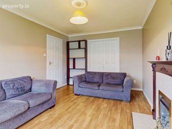 48 Cedarfield, Drogheda, Co. Louth - Image 4