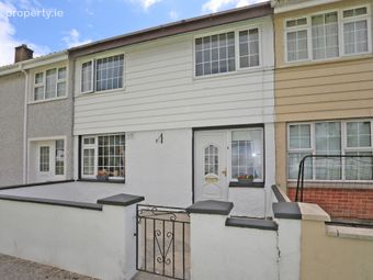 47 Cronan Grove, Shannon, Clare, Shannon, Co. Clare - Image 3