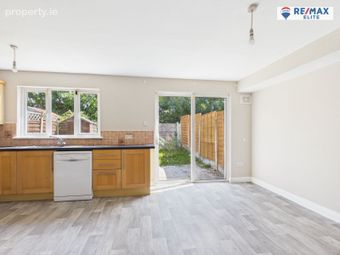 15 Green Park, Cement Road, Drogheda, Co. Louth - Image 5
