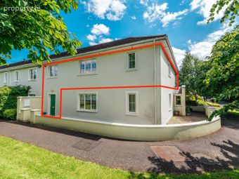 12 Millbridge Way, Naas, Co. Kildare