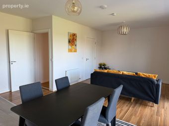 43 Red Arches Avenue, The Coast, Baldoyle, Dublin 13 - Image 3