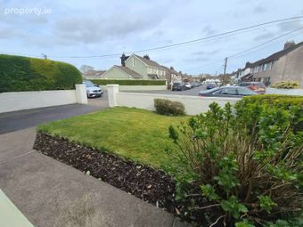 131 Greenwood Estate, Togher, Togher, Co. Cork - Image 2