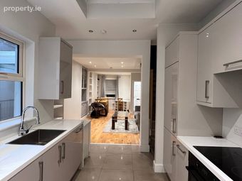 72 Oxmantown Road, Dublin 7, Arbour Hill, Dublin 7 - Image 3