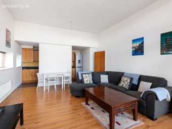 32 Millrace Court, Phoenix Park Racecourse, Castleknock, Dublin 15, Castleknock, Dublin 15 - Image 3
