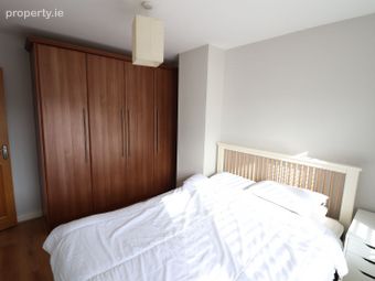 Kingswood View, Dublin 24, Tallaght, Dublin 24 - Image 5