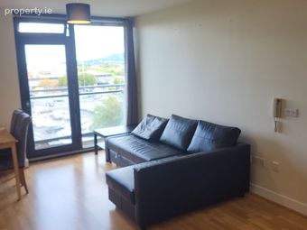 Apartment 53, Alen Hall, Belgard Square, Tallaght, Dublin 24 - Image 5