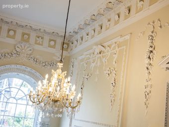 Merrion Square, Dublin 2 - Image 4