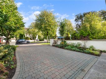 2 Waltham Abbey, Old Quarter, Ballincollig, Co. Cork, Ballincollig, Co. Cork - Image 2