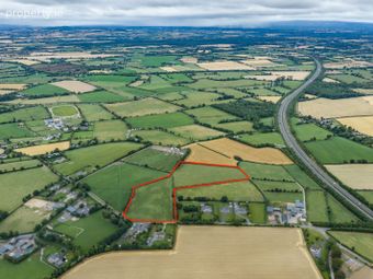 Lughill, Monasterevin, Co. Kildare - Image 3