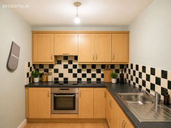 Apartment 10, Waterside, Glounthaune, Co. Cork - Image 5