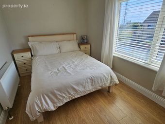 36 Nagle's Terrace, Kilrush, Co. Clare, Kilrush, Co. Clare - Image 2