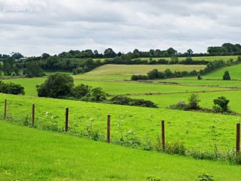Lands Annagh, Kilcogy, Co. Cavan - Image 5