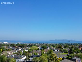 Fortal, Fortal, Killiney Road, Dalkey, Co. Dublin, Dalkey, Co. Dublin - Image 3