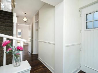 36 Arthur Griffith Park, Lucan, Co. Dublin, Lucan, Co. Dublin - Image 5