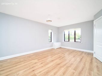 25 Tullyhall Close, Lucan, Co. Dublin, Lucan, Co. Dublin - Image 4