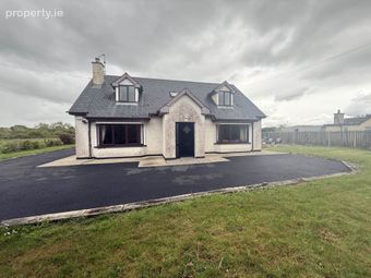 Aghalacka, Askeaton, Co. Limerick, Askeaton, Co. Limerick