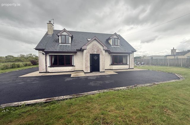 Aghalacka, Askeaton, Co. Limerick, Askeaton, Co. Limerick - Click to view photos