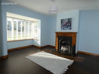 27 Westwood, Golf Links Road, Ennis, Co. Clare - Image 4