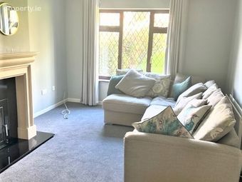 Burnaby Heights, Greystones, Greystones, Co. Wicklow - Image 3