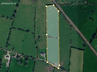 Ballymurray Knockcroghery, Athlone, Co. Roscommon - Image 2