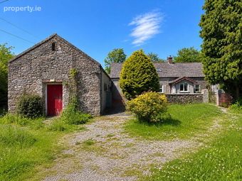 Knockballiniry, Ardfinnan, Co. Tipperary, Ardfinnan, Co. Tipperary - Image 3