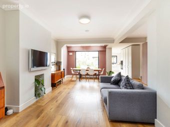43 Mount Prospect Grove, Clontarf, Dublin 3, Co. Dublin, Clontarf, Dublin 3 - Image 5