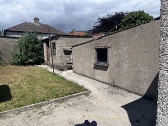 15 Oldtown Road, Santry, Dublin 9 - Image 2