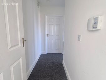 44a Manorfield, Kinnegad, Co. Westmeath - Image 3