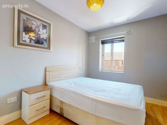 Apartment 33, Park House, Newtown, Co. Waterford - Image 4