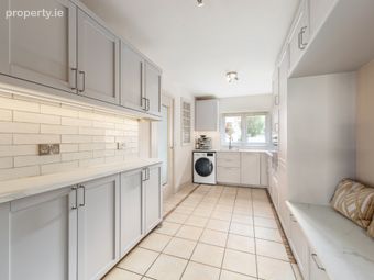30 Belfry Grove, Citywest, Dublin 24, Citywest, Co. Dublin - Image 5