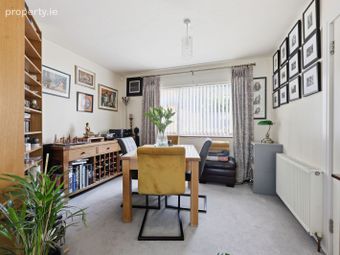 87 Shanliss Road, Dublin 9, Santry, Dublin 9 - Image 5