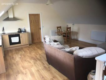 Bramblestown, Gowran, Co. Kilkenny